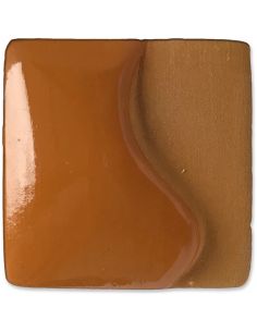 Engobe Liquide Miel SP0523 I SPECTRUM