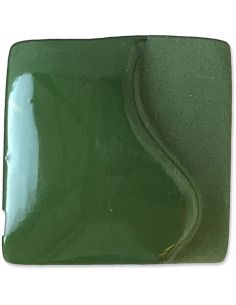 Engobe Liquide Vert Moyen SP0526 I SPECTRUM