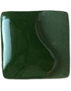 Engobe Liquide Chartreuse SP0528 I SPECTRUM