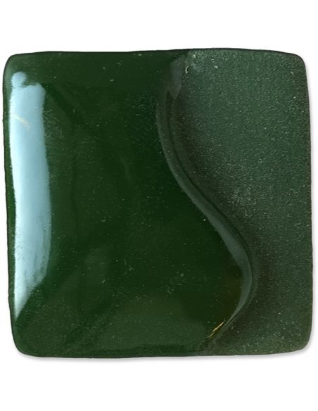 Engobe Liquide Chartreuse SP0528 I SPECTRUM