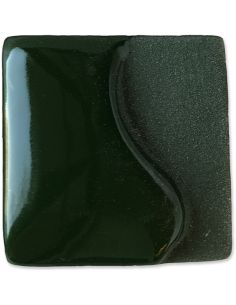 Engobe Liquide Olive Foncé SP0529 I SPECTRUM