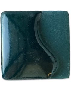 Engobe Liquide Bleu Prussien SP0531 I SPECTRUM