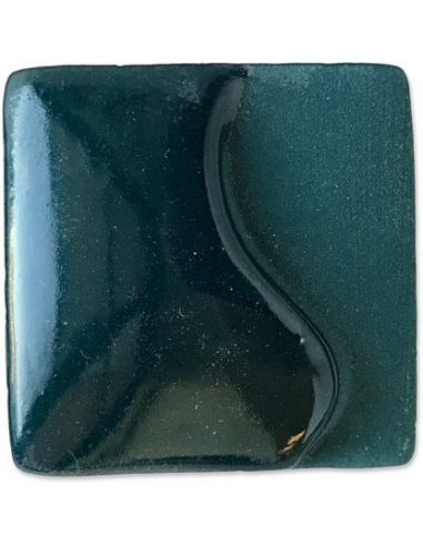 Engobe Liquide Bleu Prussien SP0531 I SPECTRUM
