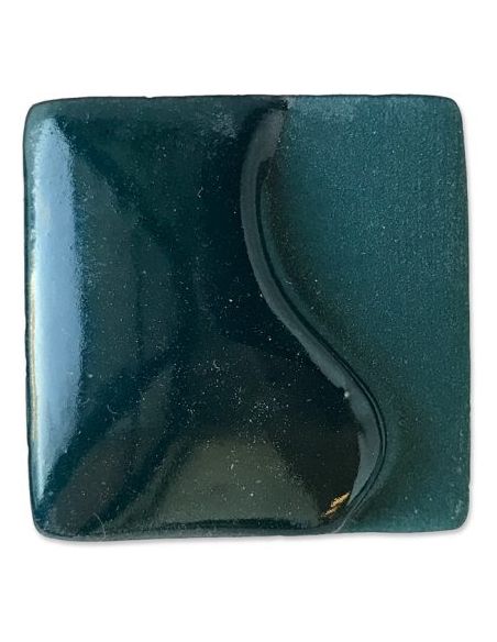 Engobe Liquide Bleu Prussien SP0531 I SPECTRUM