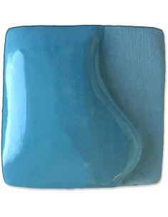 Engobe Liquide Bleu Ciel SP0532 I SPECTRUM