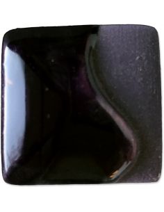 Engobe Liquide Violet SP0541 I SPECTRUM