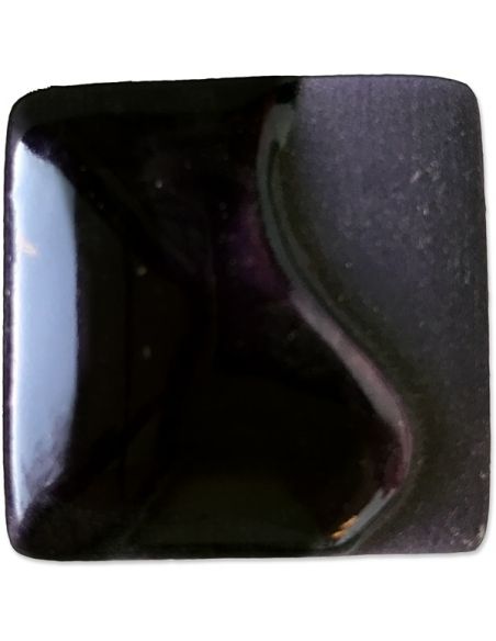 Engobe Liquide Violet SP0541 I SPECTRUM