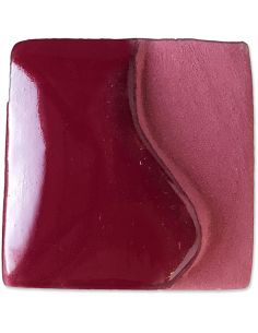 Engobe Liquide Rubis SP0545 I SPECTRUM