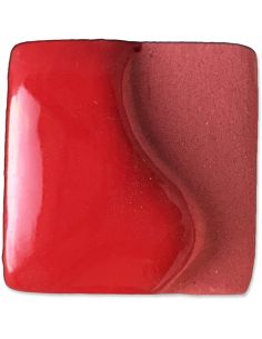 Engobe Liquide Nectarine SP0547 I SPECTRUM