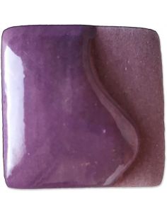 Engobe Liquide Lilas SP0553  I SPECTRUM