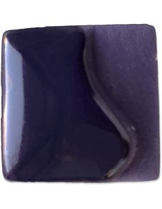 Engobe Liquide Pourpre Royal SP0554 I SPECTRUM