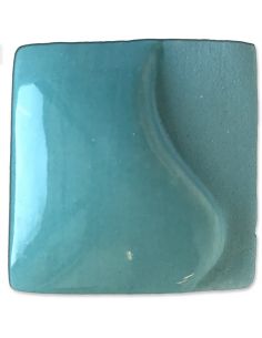 Engobe Liquide Jade SP0558 I SPECTRUM