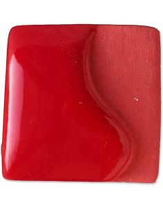 Engobe Liquide Rouge Pompier SP0567 I SPECTRUM