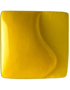 Engobe Liquide Pissenlit SP0571 I SPECTRUM