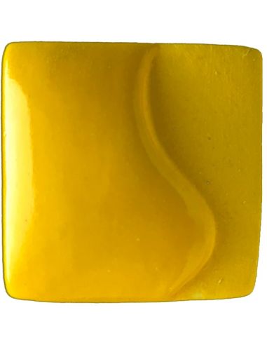 Engobe Liquide Pissenlit SP0571 I SPECTRUM