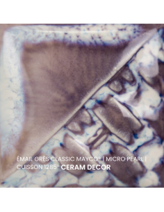 SW214 Email classic MICRO PEARL | MAYCO 2