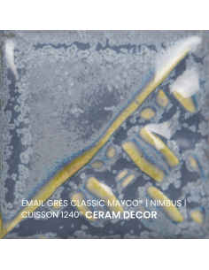 SW194 Email classic NIMBUS | MAYCO