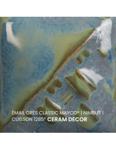 SW194 Email classic NIMBUS | MAYCO 2