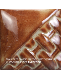 SW122 Email classic MAYCOSHINO | MAYCO 2