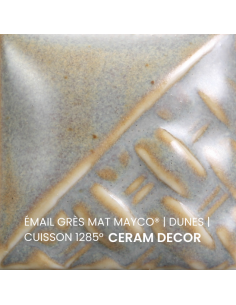 SW107 Email mat DUNES | MAYCO 2