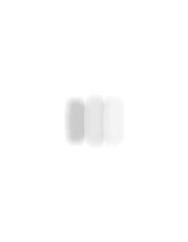 BLANC D056