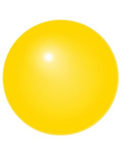 Oxyde colorant Jaune d'or P015 | PRODESCO