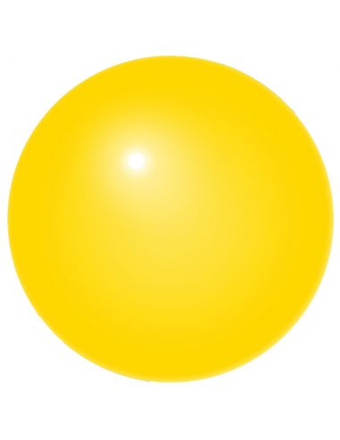 Oxyde colorant Jaune d'or P015 | PRODESCO