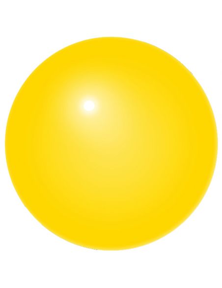 Oxyde colorant Jaune d'or P015 | PRODESCO