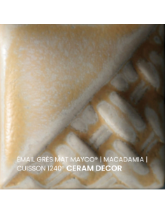 SW172 Email MACADAMIA | MAYCO