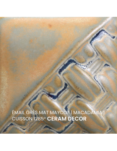 SW172 Email MACADAMIA | MAYCO 2
