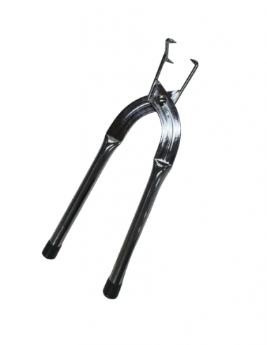 PINCE A EMAILLER D46