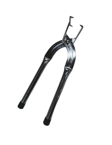 PINCE A EMAILLER D46