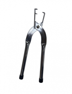 PINCE A EMAILLER D46