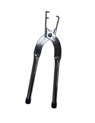 PINCE A EMAILLER D46