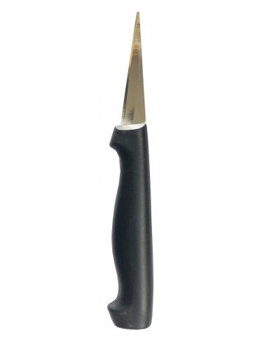 COUTEAU DE POTIER P42