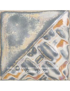 SW187 Email mat HIMALAYAN SALT | MAYCO 2