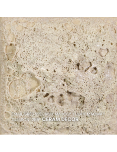 SW405 Email LIGHT MAGMA | MAYCO 2