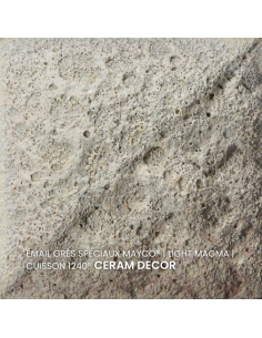 SW405 Email LIGHT MAGMA | MAYCO