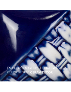 SW305 Colorant COBALT WASH | MAYCO 2