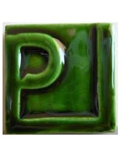 Email transparent vert melado 5592 | PRODESCO