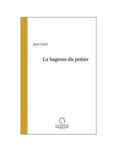 La sagesse du Potier de Jean Girel