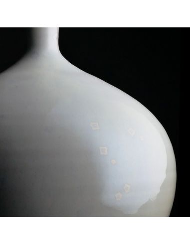 Émail grès à effet CO06 Supernova | AMACO