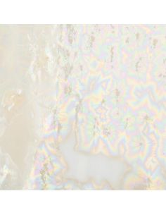 Émail grès à effet CO06 Supernova | AMACO