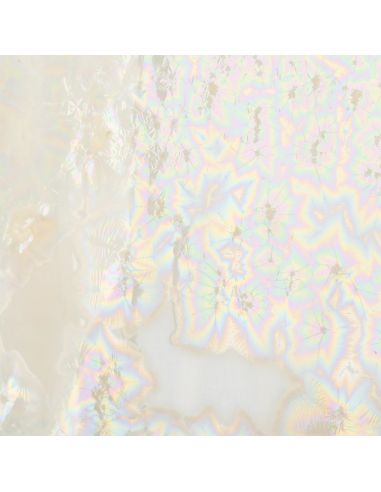 Émail grès à effet CO06 Supernova | AMACO