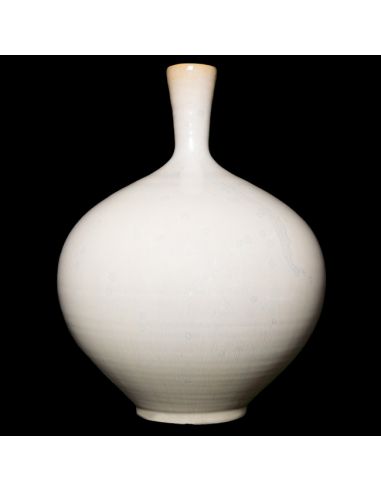 Émail grès à effet CO06 Supernova | AMACO