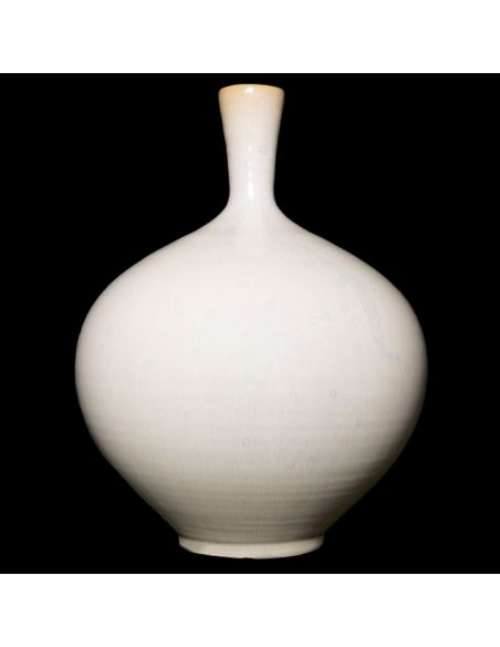 Émail grès à effet CO06 Supernova | AMACO