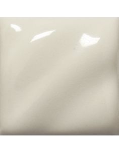 Email grès transparent HF10 Clear | AMACO