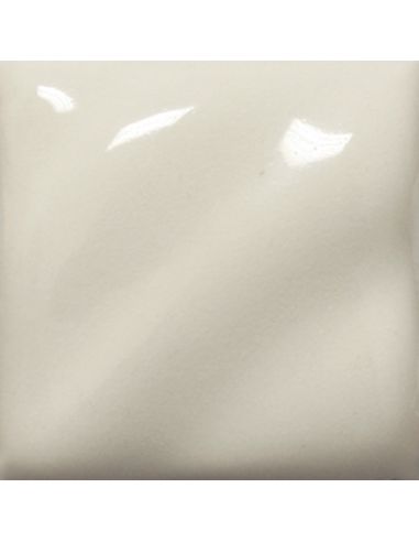 EMAIL TRANSPARENT BRILLANT BLEU MOYEN - KA135