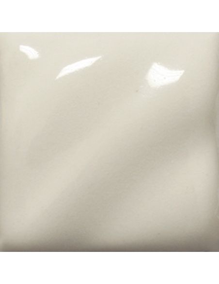 Email grès transparent HF10 Clear | AMACO