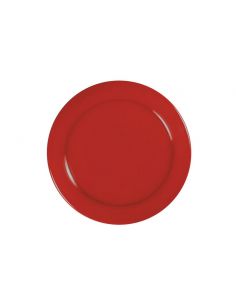 Émail grès HF165 Scarlet red | AMACO